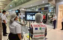 WHO đánh giá về rủi ro bùng phát dịch Nipah từ Ấn Độ