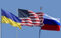 Điện Kremlin xác nhận vòng đàm phán ba bên Nga - Mỹ - Ukraine thứ hai