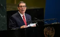 Cuba tuyên bố “tình trạng khẩn cấp quốc tế” sau sắc lệnh thuế của Mỹ