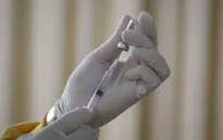 Nhật Bản thử nghiệm lâm sàng vaccine ngừa virus Nipah