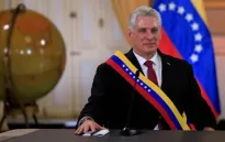 Cuba sẵn sàng duy trì đối thoại tôn trọng và có đi có lại với Mỹ