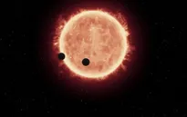 NASA phát hiện hàng nghìn “thế giới mới” từ dữ liệu vũ trụ