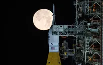 NASA hoãn sứ mệnh Artemis 2, lùi lịch phóng sang tháng 3