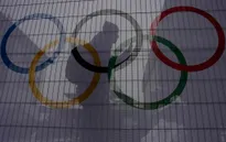 Thúc đẩy ngừng bắn dịp Olympic: “Thể thao làm im tiếng súng”