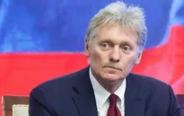 Vòng đàm phán ba bên mới về xung đột tại Ukraine