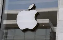 Apple lập kỷ lục tại thị trường Ấn Độ