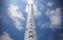 Mỹ yêu cầu Lầu Năm Góc điều tra SpaceX về khả năng có vốn Trung Quốc