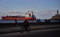 Mỹ viện trợ thêm 6 triệu USD cho Cuba