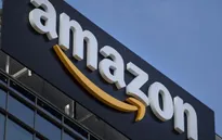 Đức yêu cầu Amazon hoàn trả gần 70 triệu USD vì kiêm soat giá