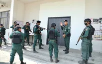 Campuchia đặt hạn chót xóa sổ lừa đảo trực tuyến 