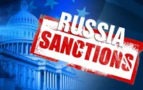 EU đề xuất gói trừng phạt thứ 20 nhằm vào Nga 