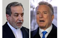 Iran, Mỹ thống nhất tổ chức thêm các cuộc đàm phán hạt nhân 