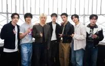 Phim Kpop đánh bại cả Zootopia 2 và Avatar 3