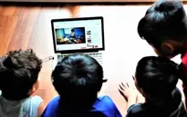 Google hướng dẫn cách bảo vệ trẻ em trên không gian mạng