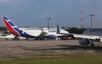 Cuba cảnh báo khủng hoảng nhiên liệu hàng không do lệnh trừng phạt của Mỹ