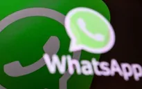 EU yêu cầu Meta cho phép truy cập chatbot trên WhatsApp để duy trì cạnh tranh