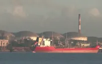 Mexico cam kết tiếp tục viện trợ dầu cho Cuba