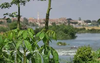 Lật phà trên sông Nile, ít nhất 15 người thiệt mạng