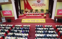 Thanh Hóa chủ động tạo đột phá cho năm bản lề 2026