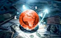 Đề xuất áp thuế 0,1% mỗi lần chuyển nhượng tài sản mã hóa