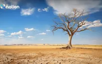 Thái Lan đối mặt nguy cơ sóng nhiệt gia tăng do El Nino