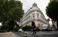Paris mở 2 cuộc điều tra liên quan đến tỷ phú “ấu dâm” Jeffrey Epstein, kêu gọi nạn nhân lên tiếng