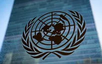 Hội đồng Bảo an Liên hợp quốc họp về tình hình Gaza