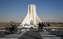 Nhiều nước khuyến cáo công dân rời Iran