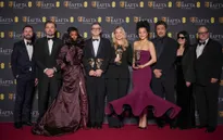 Giải BAFTA 2026: One Battle After Another chiến thắng áp đảo