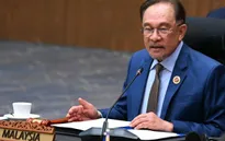 Malaysia đề xuất giới hạn nhiệm kỳ cho Thủ tướng