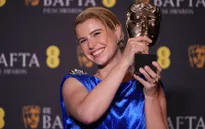 Dự đoán về đường đua Oscar trở nên rối loạn