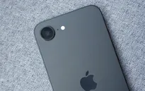 Apple trình làng "ít nhất 5 sản phẩm mới" với giá phải chăng ngay đầu tháng 3