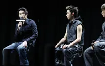 Những thế lực mới đang định hình lại Kpop