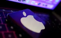Apple chuyển một phần sản xuất máy tính về Mỹ
