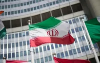 Mỹ siết chặt lệnh trừng phạt Iran trước đàm phán