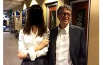 Bill Gates thừa nhận ngoại tình, xin lỗi vì liên hệ với Epstein