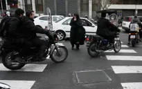 Người dân Iran lo lắng trước nguy cơ bùng phát xung đột