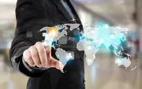10 công việc tốt nhất và xu hướng việc làm ở Singapore