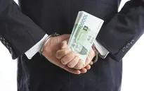 Hàn Quốc phát hiện gần 1.000 vụ gian lận trợ cấp nhà nước trong năm 2025