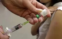 Mỹ lan truyền tư tưởng chống vaccine, nguy cơ làm trầm trọng khủng hoảng sởi toàn cầu