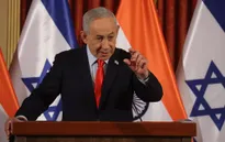 Nga, Israel và nhiều quốc gia lên tiếng về vụ tấn công Iran