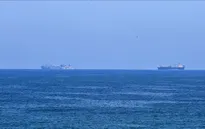 Vụ tàu cao tốc xâm nhập lãnh hải Cuba: Những đối tượng khủng bố đối mặt mức án cao nhất