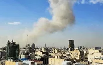 IAEA kêu gọi an toàn hạt nhân