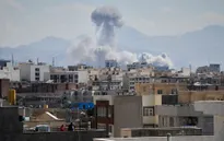 CẬP NHẬT Xung đột tại Trung Đông: Tổng thống Trump tuyên bố chiến dịch tấn công Iran có thể kéo dài 4 tuần