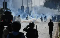 CẬP NHẬT Xung đột tại Trung Đông: Iran tuyên bố không đàm phán với Mỹ