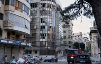 Tình hình người Việt ở Israel khi xung đột tại Trung Đông leo thang