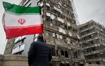 Gia tăng thương vong tại Iran trong chiến dịch không kích của Mỹ và Israel