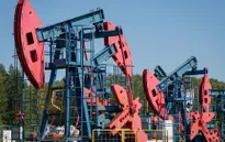 Kinh tế toàn cầu "tổn thương" thế nào khi Eo biển Hormuz bị phong tỏa?