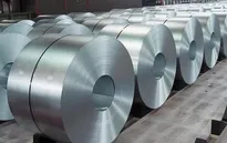 Xung đột Trung Đông leo thang đẩy giá nhôm tăng vọt