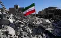 Chủ tịch Ủy ban châu Âu ủng hộ việc thay đổi chế độ ở Iran 